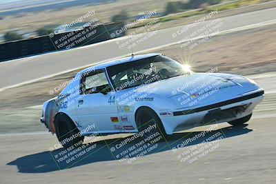 media/Dec-13-2025-Extreme Speed (Sat) [[d129ecb0b9]]/Mid Inter/Session 3 (Turn 5)/